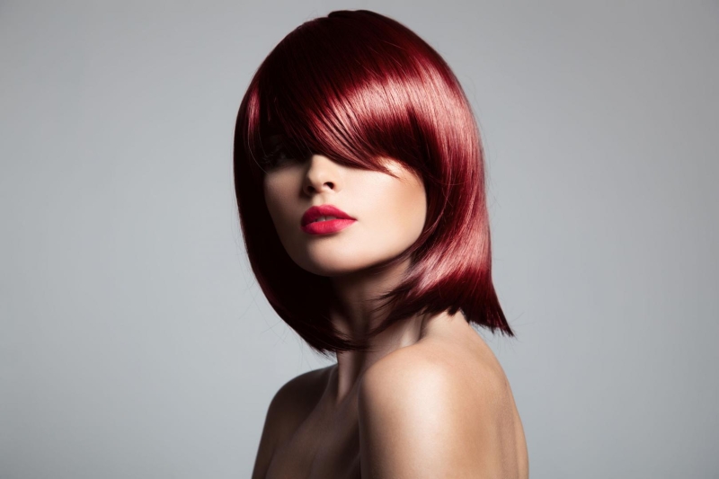 lp_support_20240924093652494_70bc00fb4213_thumbnail.jpg <p>Salon de coiffure, Eybens</p>