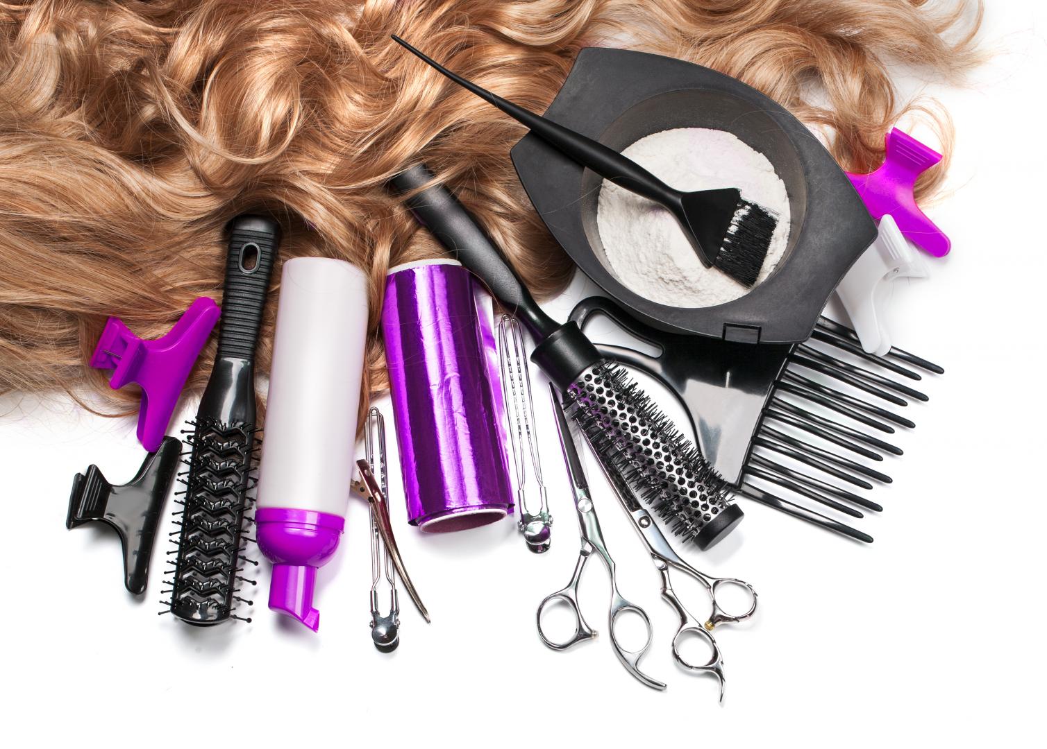 lp_support_shutterstock_249056263.jpg <p>Salon de coiffure, Fontaine</p>
